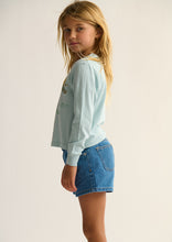 Load image into Gallery viewer, Brittney Long Sleeve
