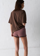 Load image into Gallery viewer, Lenny Ringer Tee
