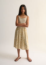Load image into Gallery viewer, Sienna Dress

