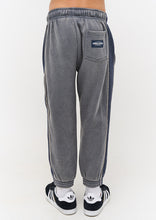 Load image into Gallery viewer, Line Up Trackies
