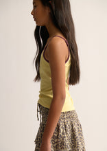 Load image into Gallery viewer, Murphy Singlet
