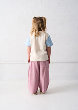 Load image into Gallery viewer, Lenny Ringer Tee
