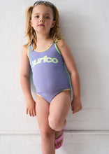 Load image into Gallery viewer, Helena One Piece
