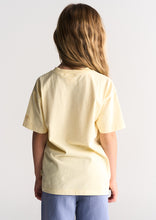 Load image into Gallery viewer, Dad Tee
