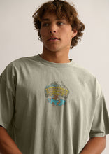 Load image into Gallery viewer, Maui Tee
