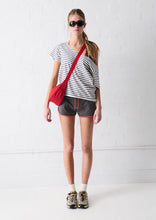 Load image into Gallery viewer, Offcut Tee
