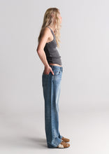 Load image into Gallery viewer, Macey Jeans
