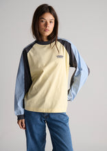 Load image into Gallery viewer, Dolewave Long Sleeve
