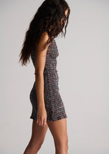 Load image into Gallery viewer, Lane Mini Dress
