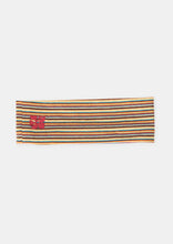Load image into Gallery viewer, Headband Pack
