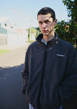 Load image into Gallery viewer, Reversible Apollo Jacket
