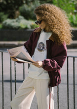 Load image into Gallery viewer, Stoop Jacket
