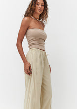 Load image into Gallery viewer, Netta Tube Top
