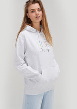 Load image into Gallery viewer, Vintage Hoodie
