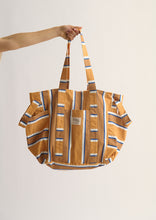 Load image into Gallery viewer, Sardinia Tote Bag
