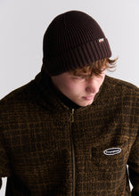 Load image into Gallery viewer, Jan Juc Beanie
