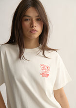 Load image into Gallery viewer, Boyfriend Tee
