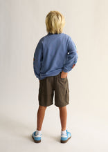 Load image into Gallery viewer, Southside Quarter Zip

