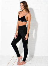 Load image into Gallery viewer, Performance Leggings
