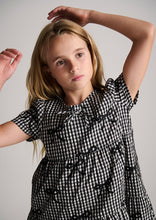 Load image into Gallery viewer, Bow Peep Dress
