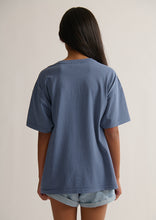 Load image into Gallery viewer, Thrift Tee
