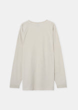 Load image into Gallery viewer, Basic Maui Long Sleeve
