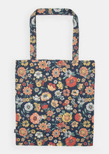 Load image into Gallery viewer, Yesteryear Envirobag
