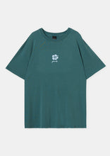 Load image into Gallery viewer, Band Tee
