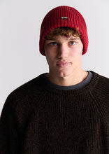 Load image into Gallery viewer, Jan Juc Beanie
