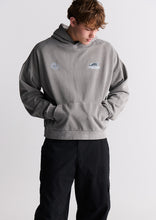 Load image into Gallery viewer, Chopped Monster Hoodie

