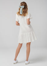 Load image into Gallery viewer, Rockpool Dress
