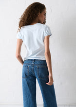 Load image into Gallery viewer, Sophia Tee
