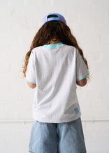 Load image into Gallery viewer, Thrift Ringer Tee
