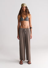 Load image into Gallery viewer, Aysha Pants
