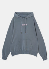 Load image into Gallery viewer, Vintage Hoodie
