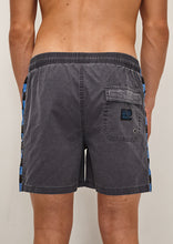 Load image into Gallery viewer, Jam Shorts
