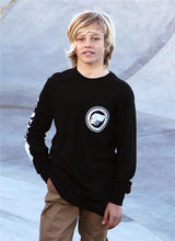 Load image into Gallery viewer, Pablo - Long Sleeve Tee
