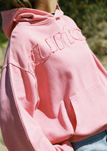 Load image into Gallery viewer, Premium Scar Hoodie
