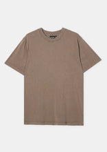 Load image into Gallery viewer, Basic Everyday Tee
