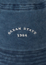 Load image into Gallery viewer, Classic Bucket Hat
