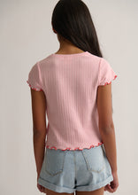 Load image into Gallery viewer, Y2K Vintage Tee
