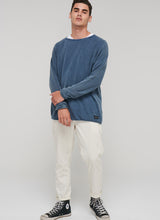 Load image into Gallery viewer, Washed Out Knit
