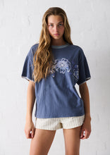 Load image into Gallery viewer, Thrift Ringer Tee
