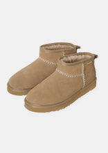 Load image into Gallery viewer, Mini Cosy Boots

