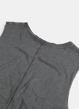 Load image into Gallery viewer, Mystic Triangle Foil Singlet
