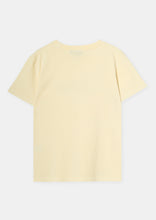 Load image into Gallery viewer, Offshore Tee
