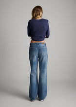Load image into Gallery viewer, Piper Bootcut Jeans
