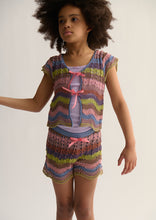 Load image into Gallery viewer, Ayana Shorts
