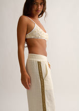 Load image into Gallery viewer, Bay Pants
