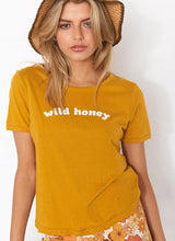 Load image into Gallery viewer, Wild Tee
